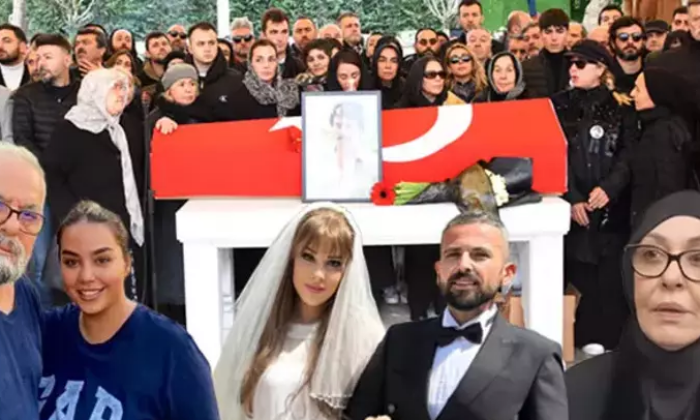 Ferdi Tayfur’un vefatının ardından gerilim sürüyor