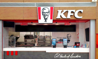 KFC ve Pizza Hut’ın Türkiye’deki tüm şubeleri kapatılacak