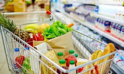 ENAG mayıs ayı enflasyonunu açıkladı