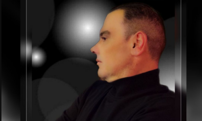 İbrahim Murat Gündüz “Ön Sözü Çakal Yazsa da Son Sözü Bozkurt Söyler, Tarih Böyle Akar!”