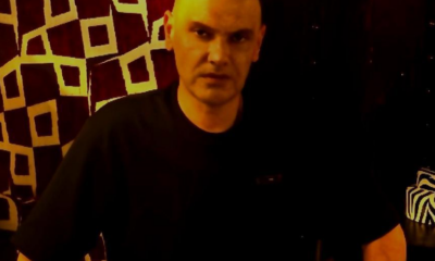 Fazla Gülmeyene Heybet Verilir: İbrahim Murat Gündüz’ün Duruşu