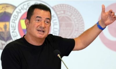 ‘Sürekli yalan söylüyor, sonra da inkar ediyor’