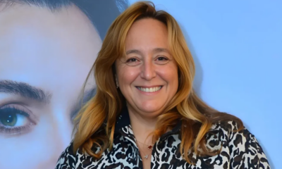 Ayşe Barım’ın şirketinden ayrıldığı konuşulan Cansu Dere’den açıklama