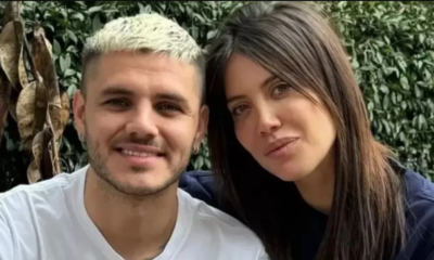 Wanda’nın  boşanmak için talep ettikleri Icardi’yi çıldırtacak !