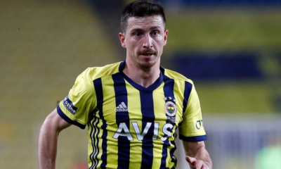 Kadıköy’de otopark kavgası!