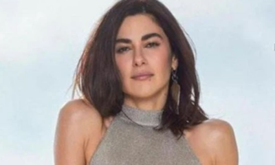 Aşırı spor ünlü oyuncunun başına iş açtı