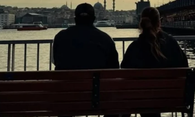 Icardi oturdu, ‘turistik yer’ seçildi