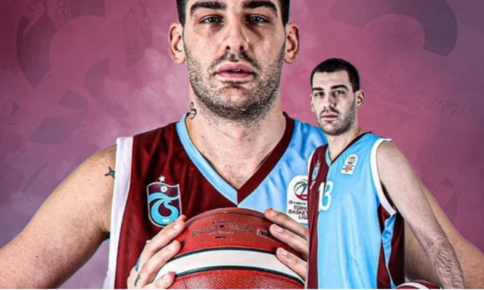 Trabzonspor’da doping şoku! Sözleşmesi feshediliyor