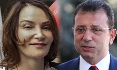 Deniz Baykal’ın kızı Aslı Baykal: Bu soruşturmalar ülkenin zararına değil çok yararına