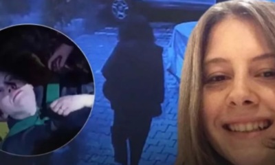 Mimar Ece Gürel’in ölümündeki sır…