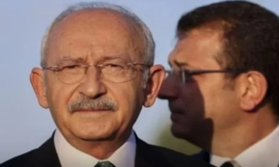 Otobüsün üzerinde gözler onu aradı: O niye yoktu?