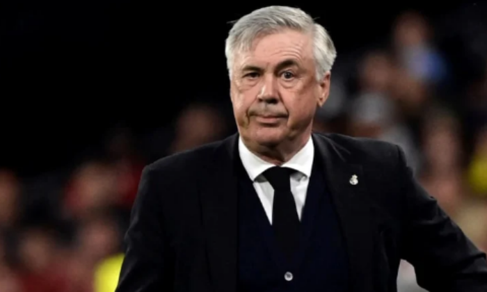 Ancelotti’ye Arda Güler tepkisi!