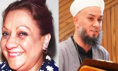 Adile Naşit’e söylenen o sözlere takipsizlik!