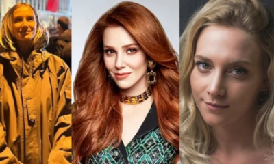 Ekrem İmamoğlu’nun tutuklanmasına sanatçıların tepkisi sürüyor