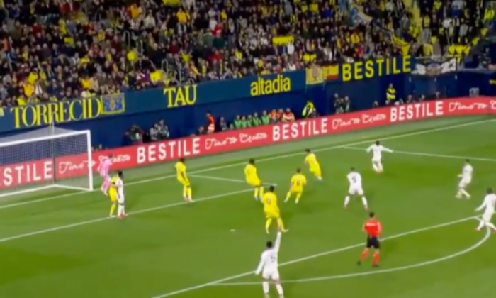 Mbappe’den Arda Güler’e tepki