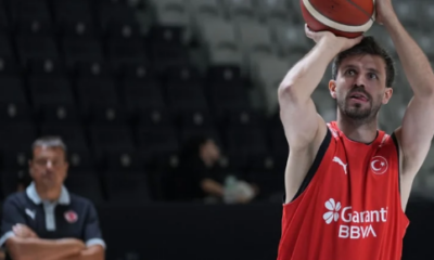 İmamoğlu paylaşımı kavgayı bitirdi!