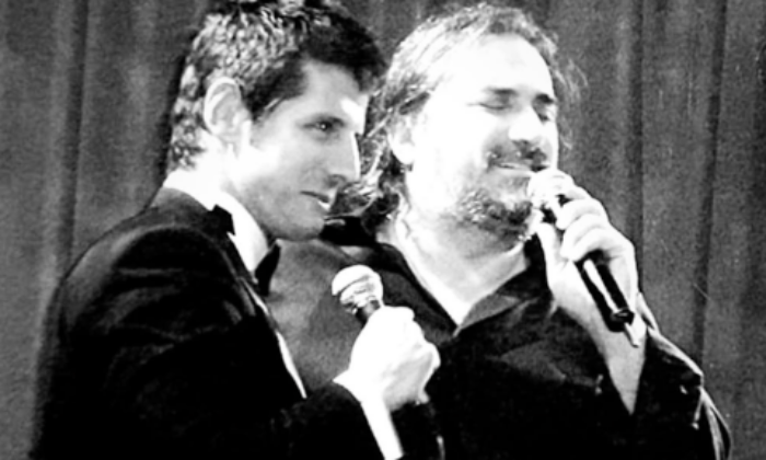 Belözoğlu’ndan kuzeni Volkan Konak için duygusal paylaşım