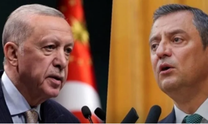 RTÜK CHP’nin boykot kararını eleştirmişti: Erdoğan’ın boykot çağrısı ortaya çıktı