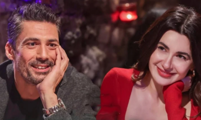 Set Dedikoduları Gerçek Çıktı!