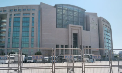 Valilik açıkladı: Çağlayan’a giden yollar kapatıldı