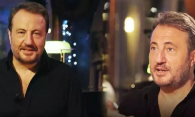 Ercan Saatçi’nin yakınları konuştu