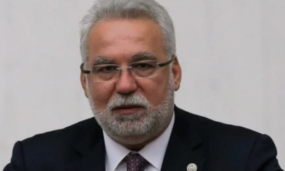 İhraç edilen eski AKP’li eski vekil bile çileden çıktı