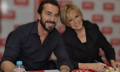 İlker İnanoğlu’ndan yürek burkan paylaşım