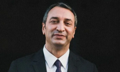 Mahir Polat hastaneye kaldırıldı!