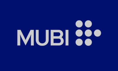 MUBİ’den İmamoğlu açıklaması