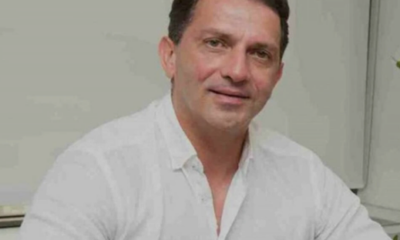 Mücahit Birinci, bir özür mesajı yayınladı…