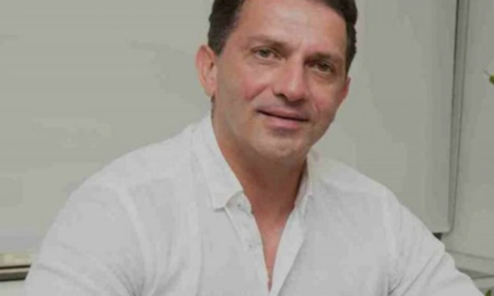 Mücahit Birinci, bir özür mesajı yayınladı…