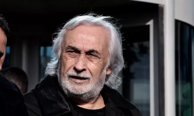 Müjdat Gezen’den üzen haber: ‘Sorumlusu ben değilim’