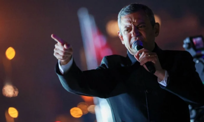 Özgür Özel’den Bakan Tekin’e zehir zemberek sözler