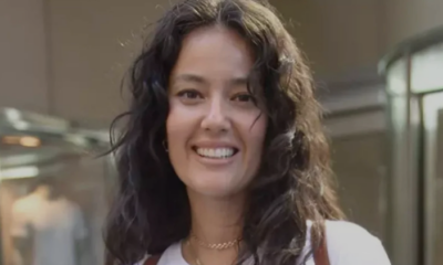 Boşanacakları iddia ediliyordu! Pelin Akil’den şaşırtan cevap…