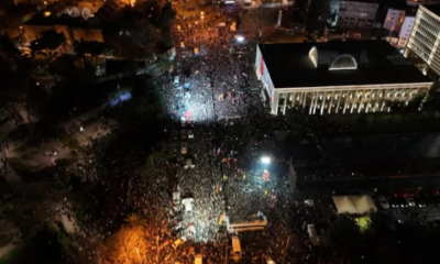 KONDA’dan çarpıcı İmamoğlu anketi