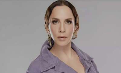 Sertab Erener’e dava açıldı