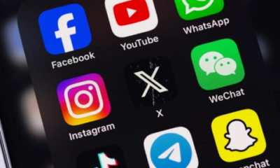 Sosyal medya kısıtlaması bugün de devam ediyor