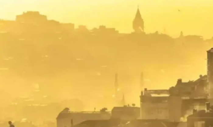 Uyarılar peş peşe yapıldı: İkisi birden geliyor!