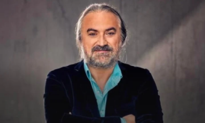 Volkan Konak’ın ailesinden açıklama