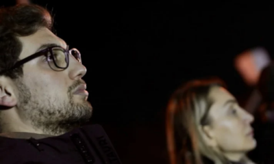 Dilek İmamoğlu’ndan ‘siyasete girecek mi?’ sorusuna net cevap