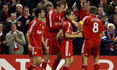 Premier Lig’in eski yıldızına el bombası şoku!