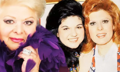 Neşe Karaböcek, eski eşi ile kardeşinin olay yaratan evliliğini anlattı