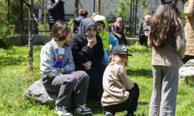 İstanbul Valiliği’nden depreme ilişkin uyarı