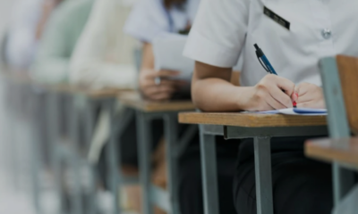 İstanbul’da okullar ve üniversiteler iki gün tatil edildi