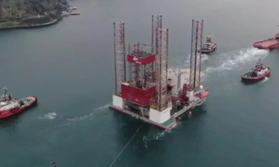 İletişim Başkanlığı infial yaratan deprem iddiasını yalanladı