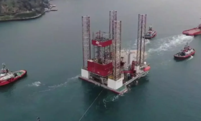 İletişim Başkanlığı infial yaratan deprem iddiasını yalanladı