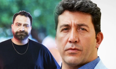 Emre Kınay çağrıya yanıt verdi