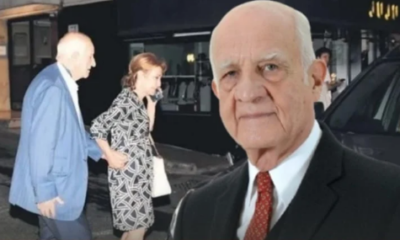 Adli Tıp’ta verdiği yanıtlar ortaya çıktı: İşte İnan Kıraç’ı yakan cevaplar