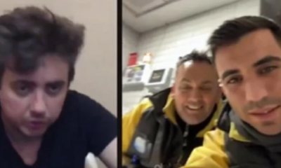 Opet çalışanı Atatürk’e hakaret etti, şirketten açıklama geldi