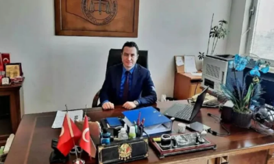 Yenidoğan Çetesi davasının savcısı Yavuz Engin’den ‘acı son’ tehdidine tokat gibi yanıt